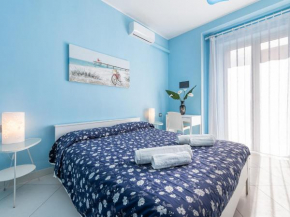 Thanit Rooms Cagliari